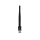 MEDIA-TECH WLAN USB ADAPTER 11N MT4208 - 1380385 - zdjęcie 2